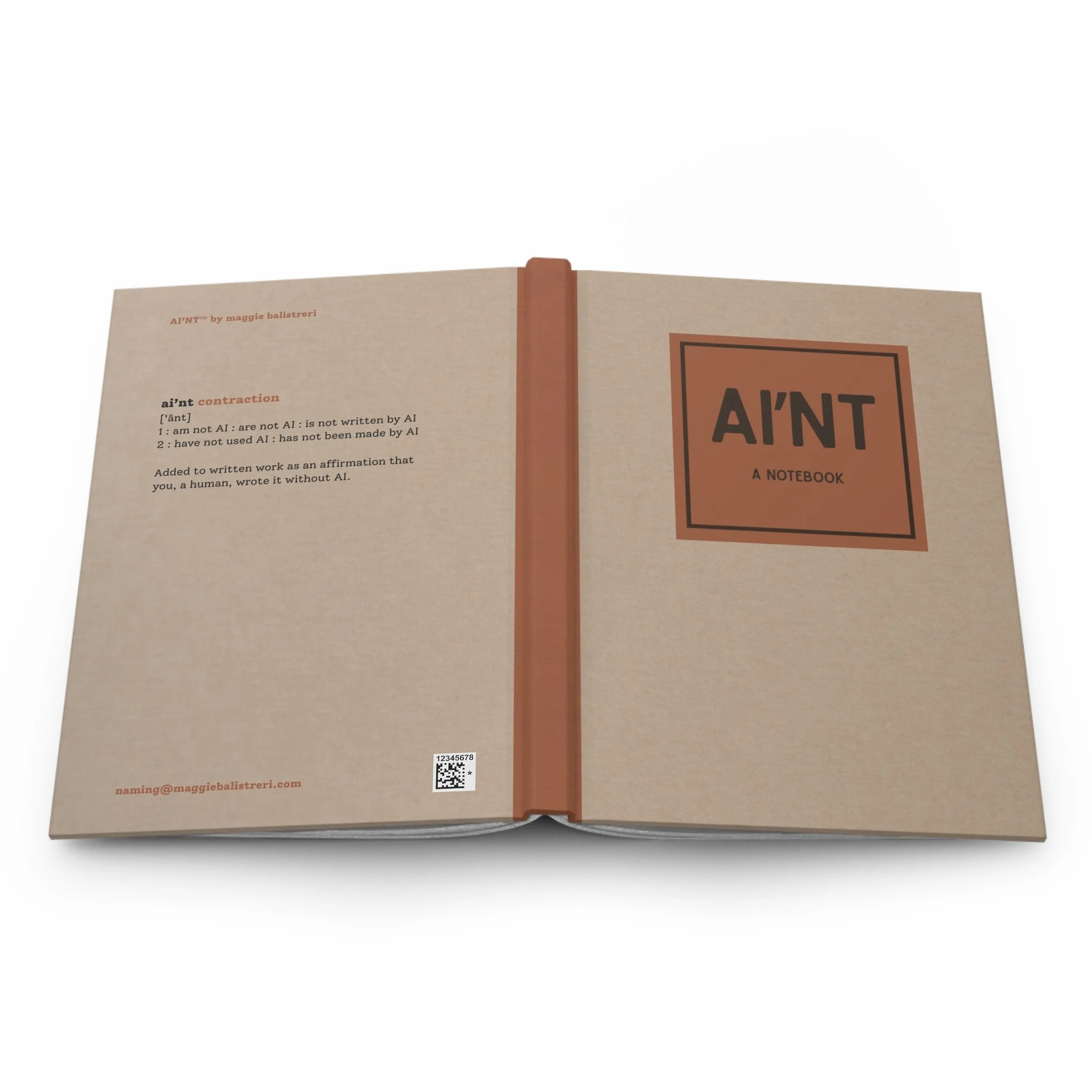 6e22bdc50895387da5abe408f9669aad