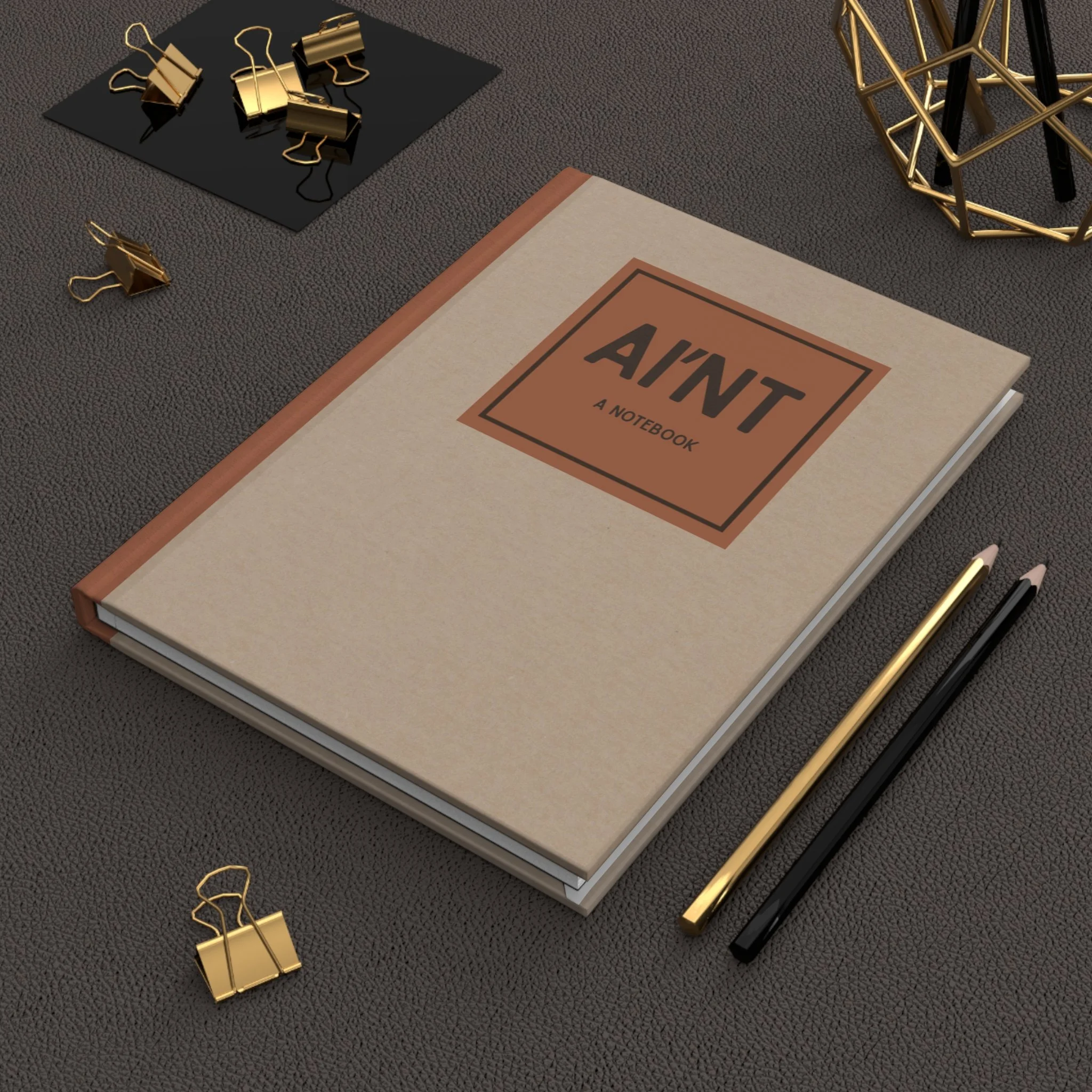 da2350919a9fca6b6f24b86dfad5b5b7