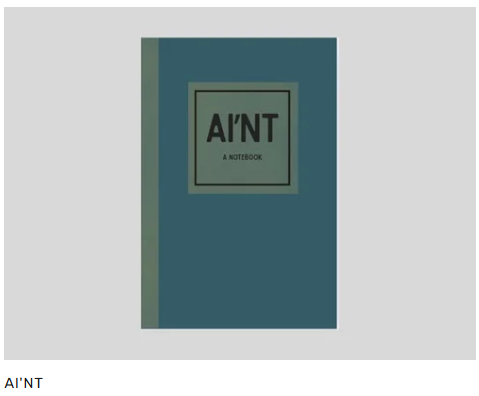 Screenshot 2026-07-24 153516.png