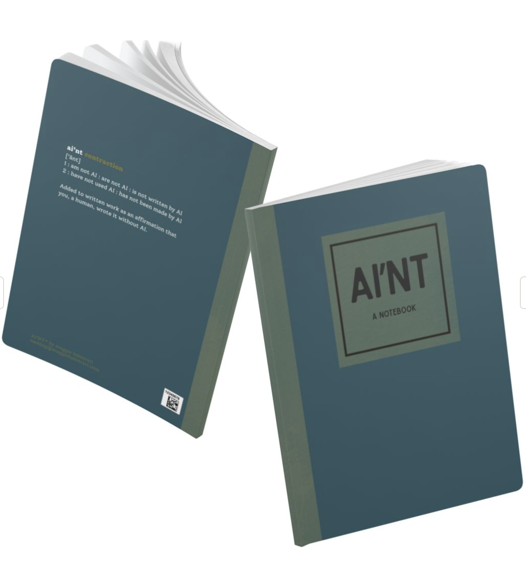 aint front and back covers.png