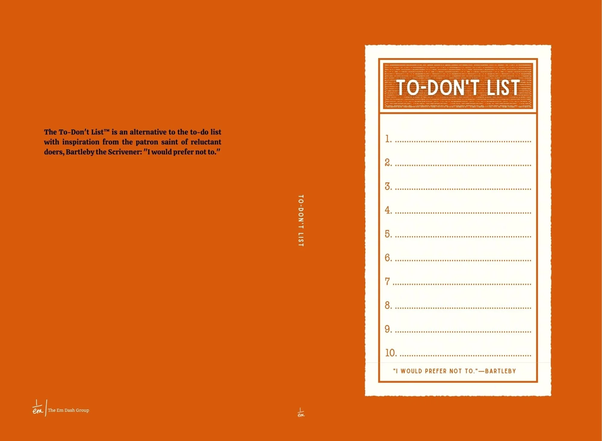 to-dont list spread for notebook oct-2025.jpg