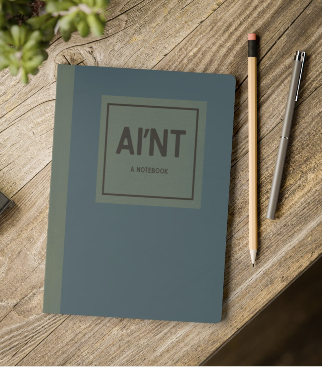 Screenshot 2025-10-23 at 7.49.48 AM.png