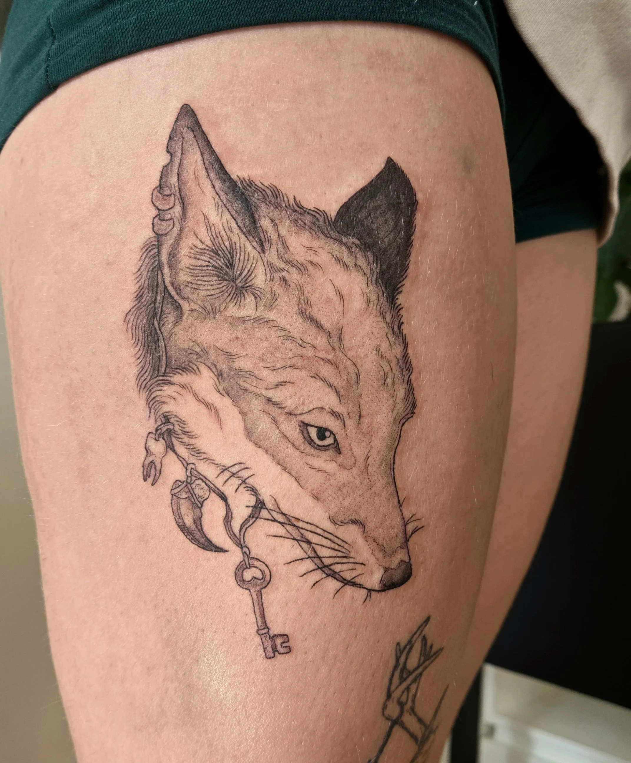 20250321_151941 (1).jpg