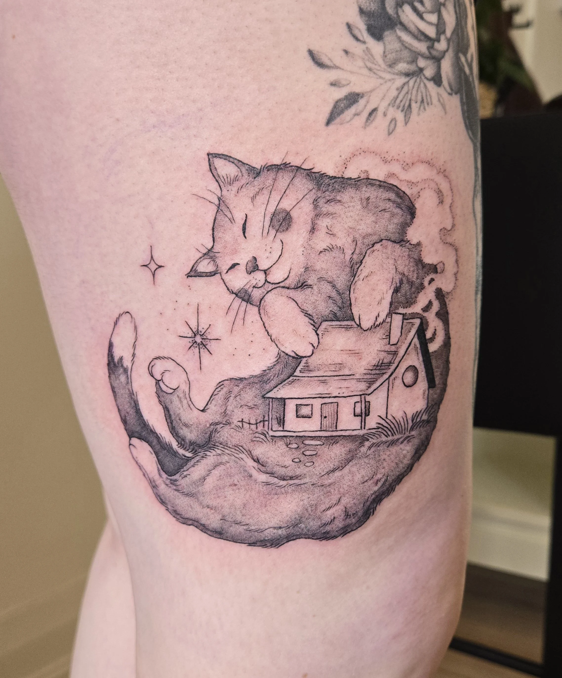 20250324_134946(1) (1).jpg