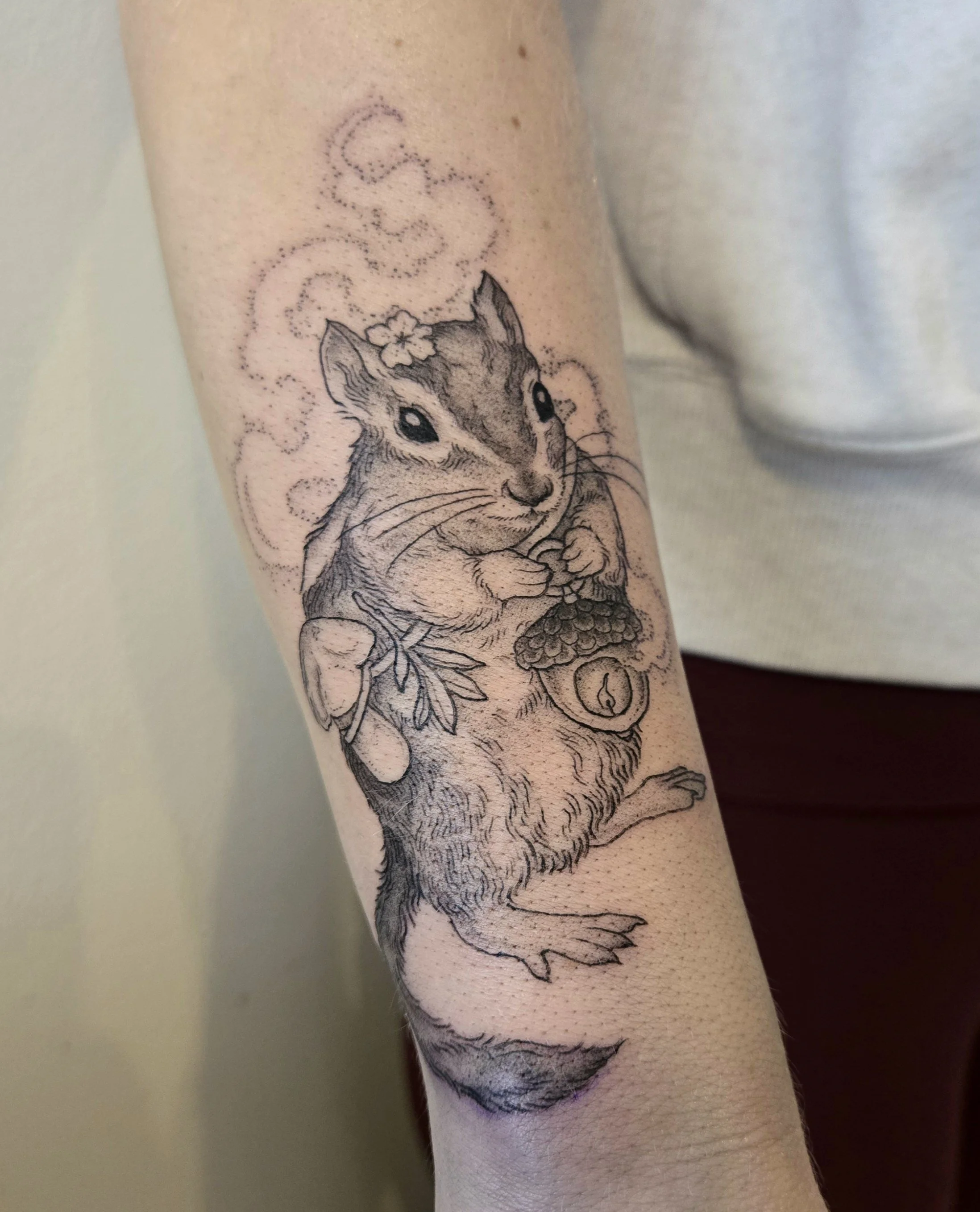 20250326_132935 (1).jpg