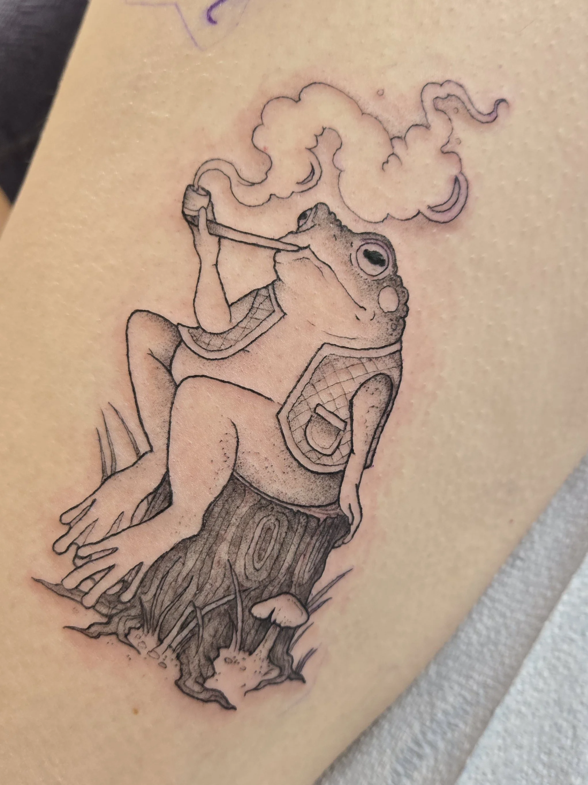 20250310_134736(0) (1).jpg