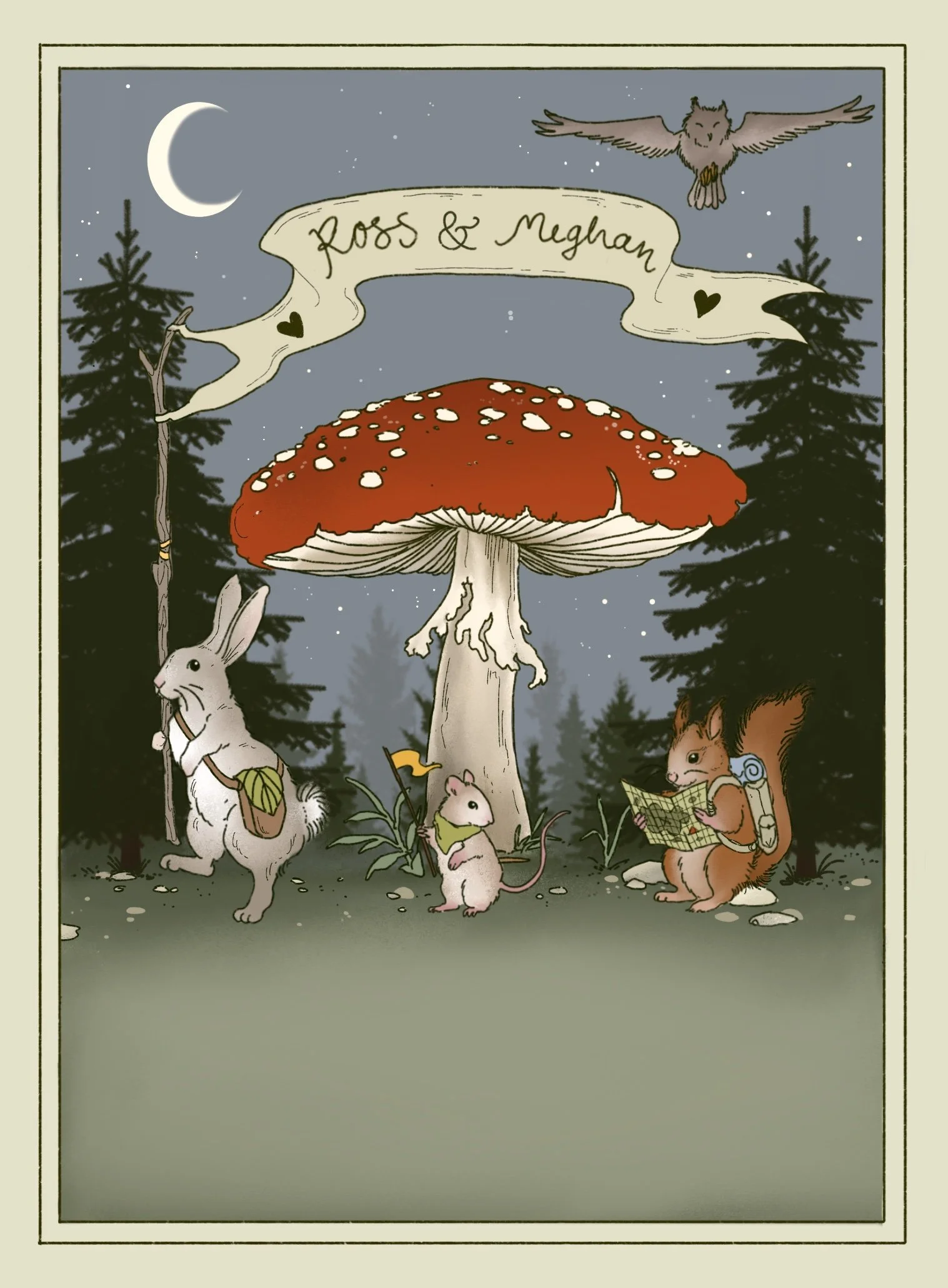 Untitled_Artwork 339.jpg