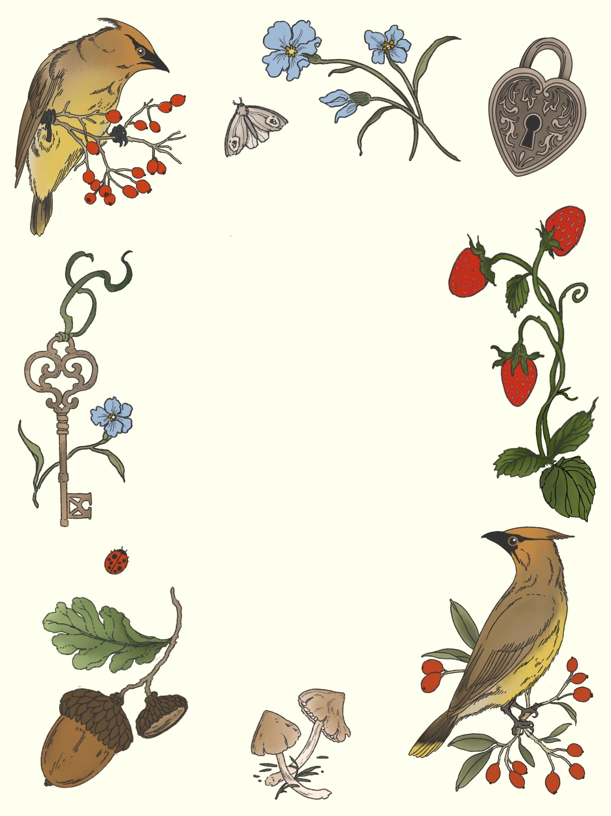 Untitled_Artwork 340.jpg