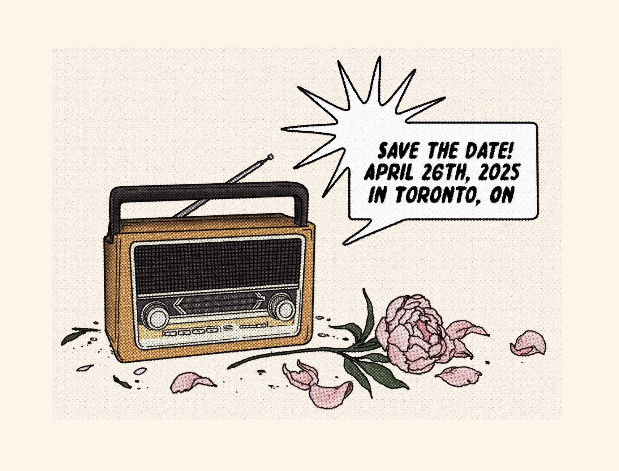 Untitled_Artwork 341.jpg