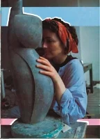 Cara1987h300.jpg
