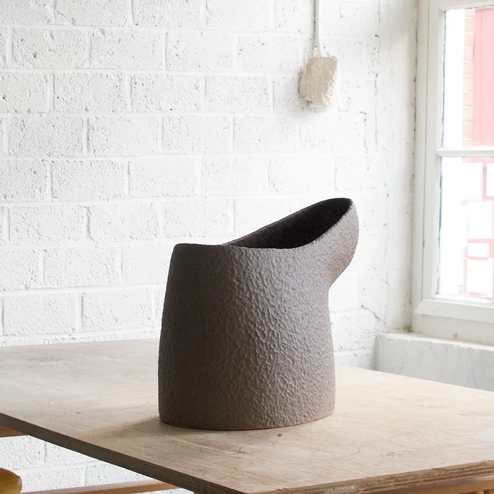 Light Horse, studio