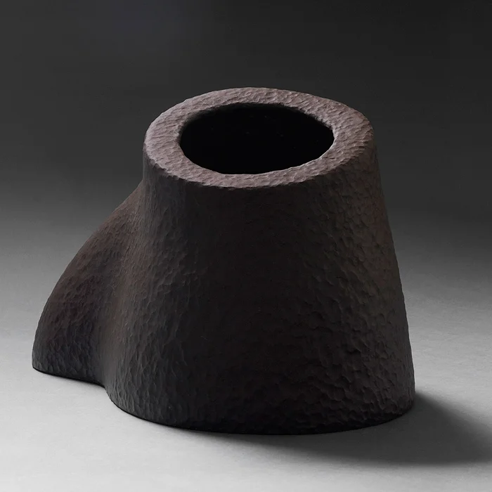 Hole L 30 cm - available