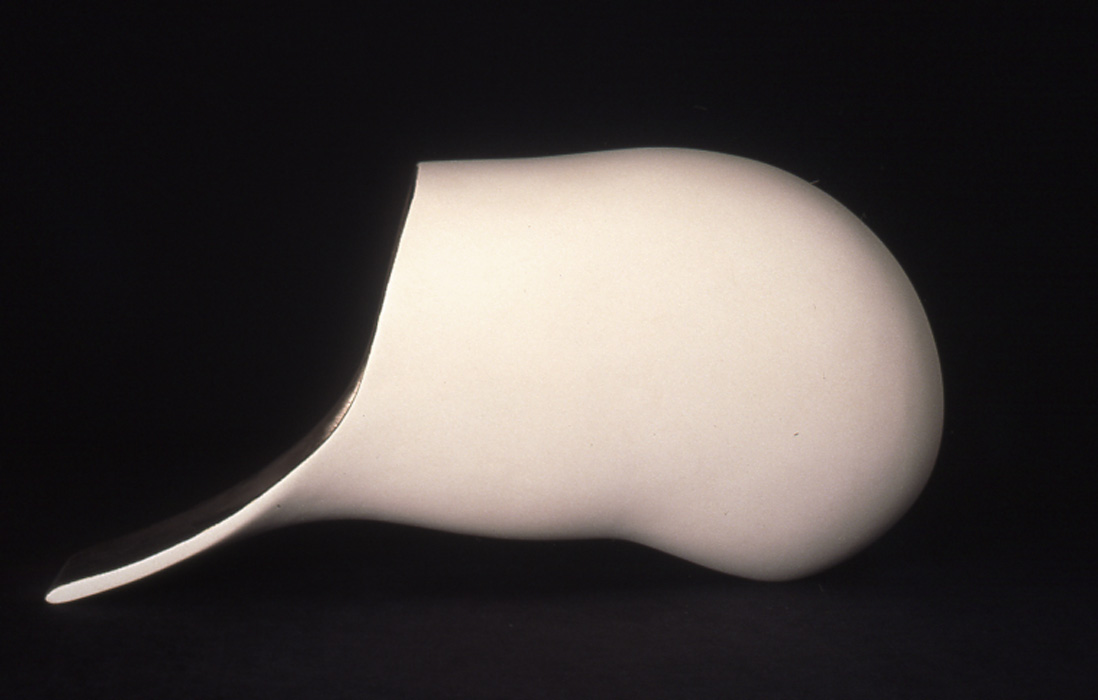 Kishi Bon Bon L 38 cm - private collection