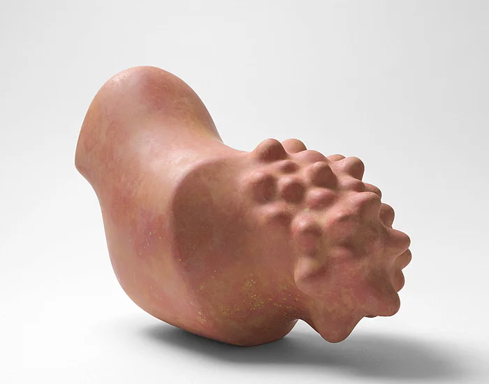 Pink Life L 30 cm - not available