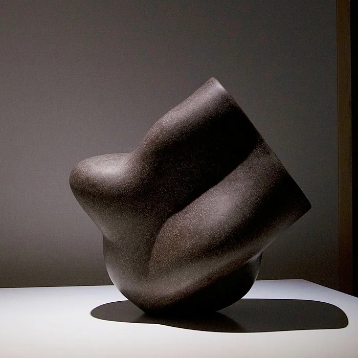 Waterwork I Design Museum London - private collector