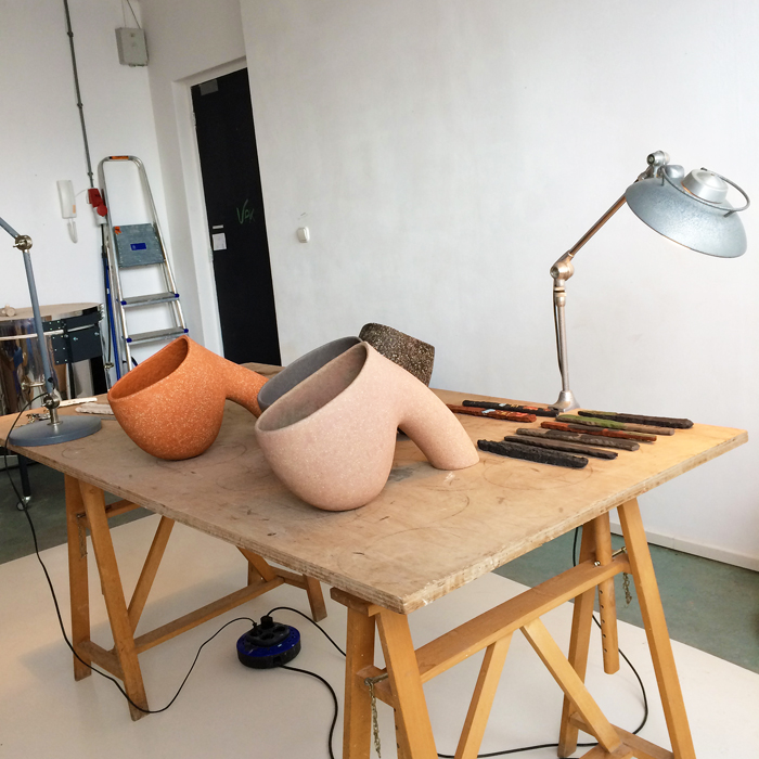 studio2.jpg