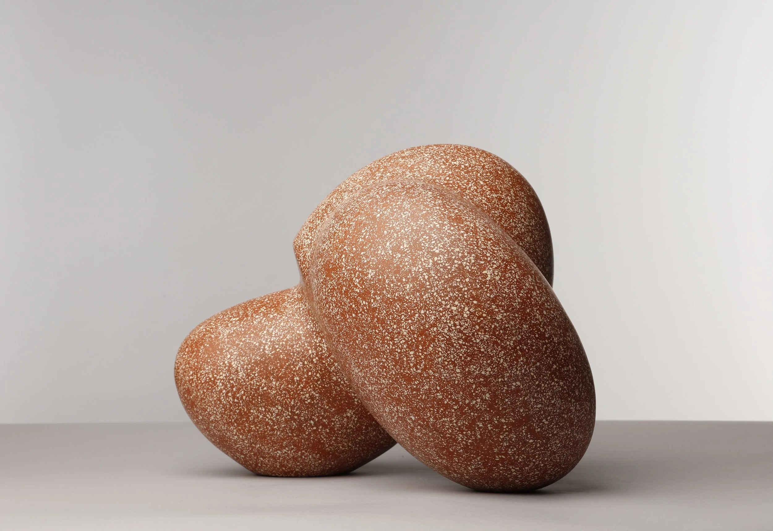 cover3.jpg
