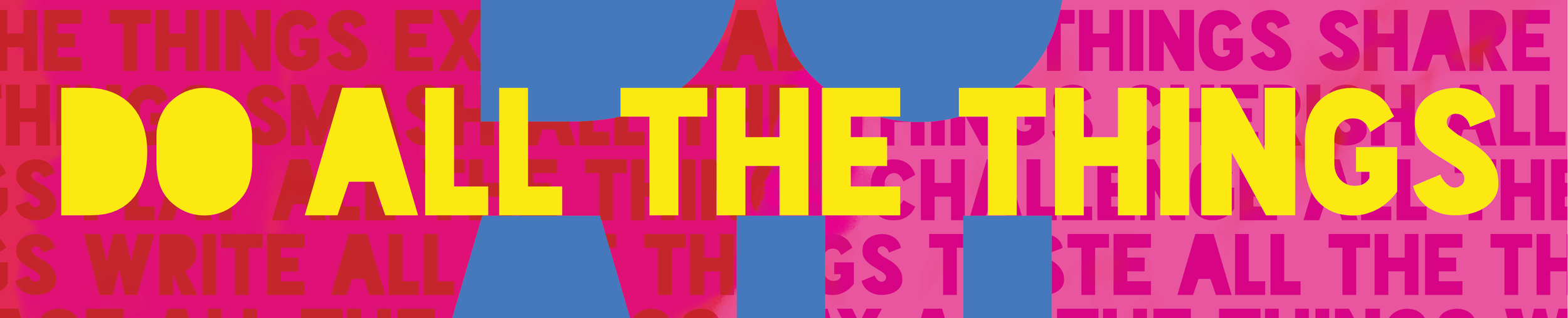 DoAllTheThings-Typemark1.png