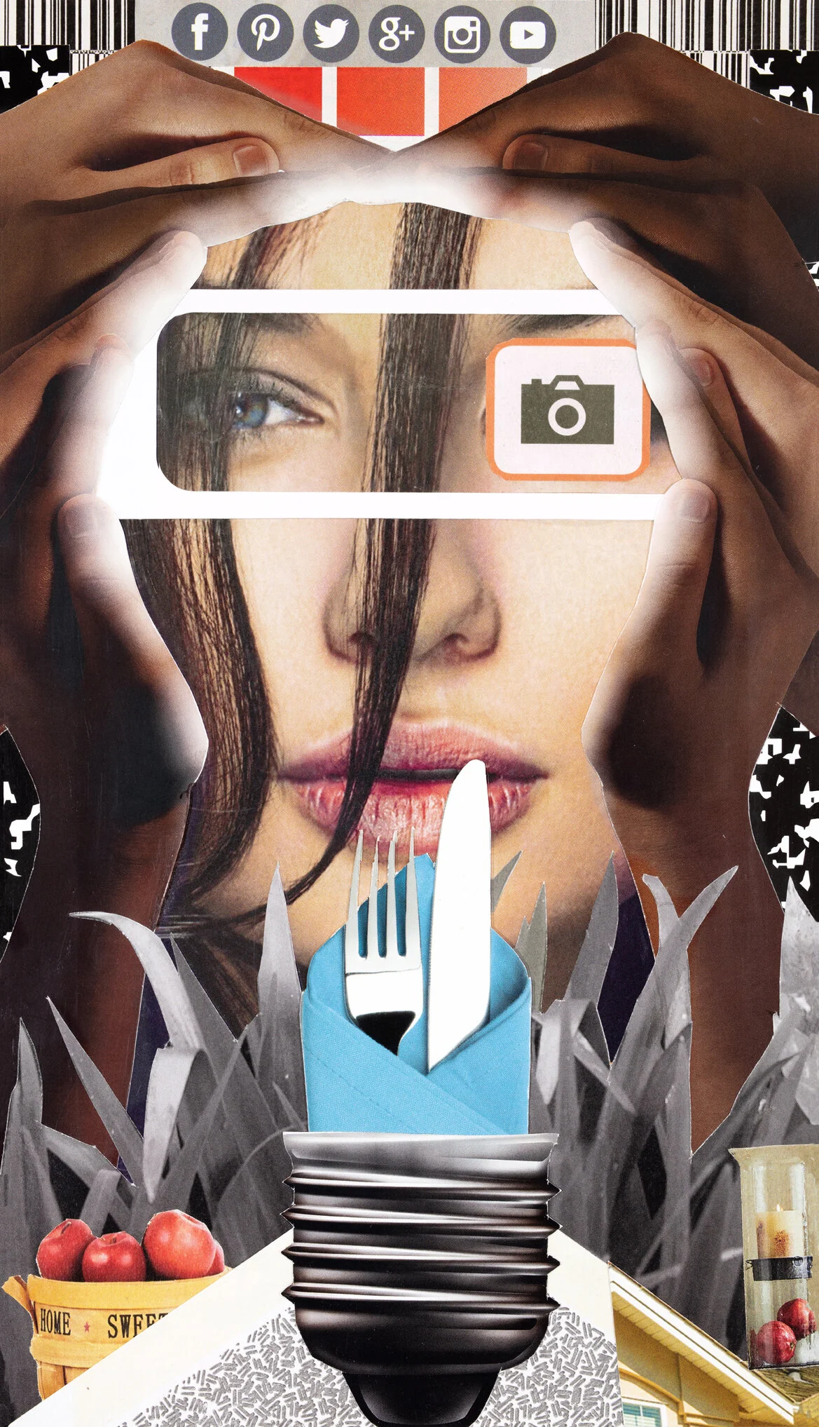 _78A4750 WEBSITE.jpg