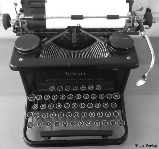 typewriter2.png