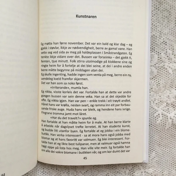 kunstnaren.jpg