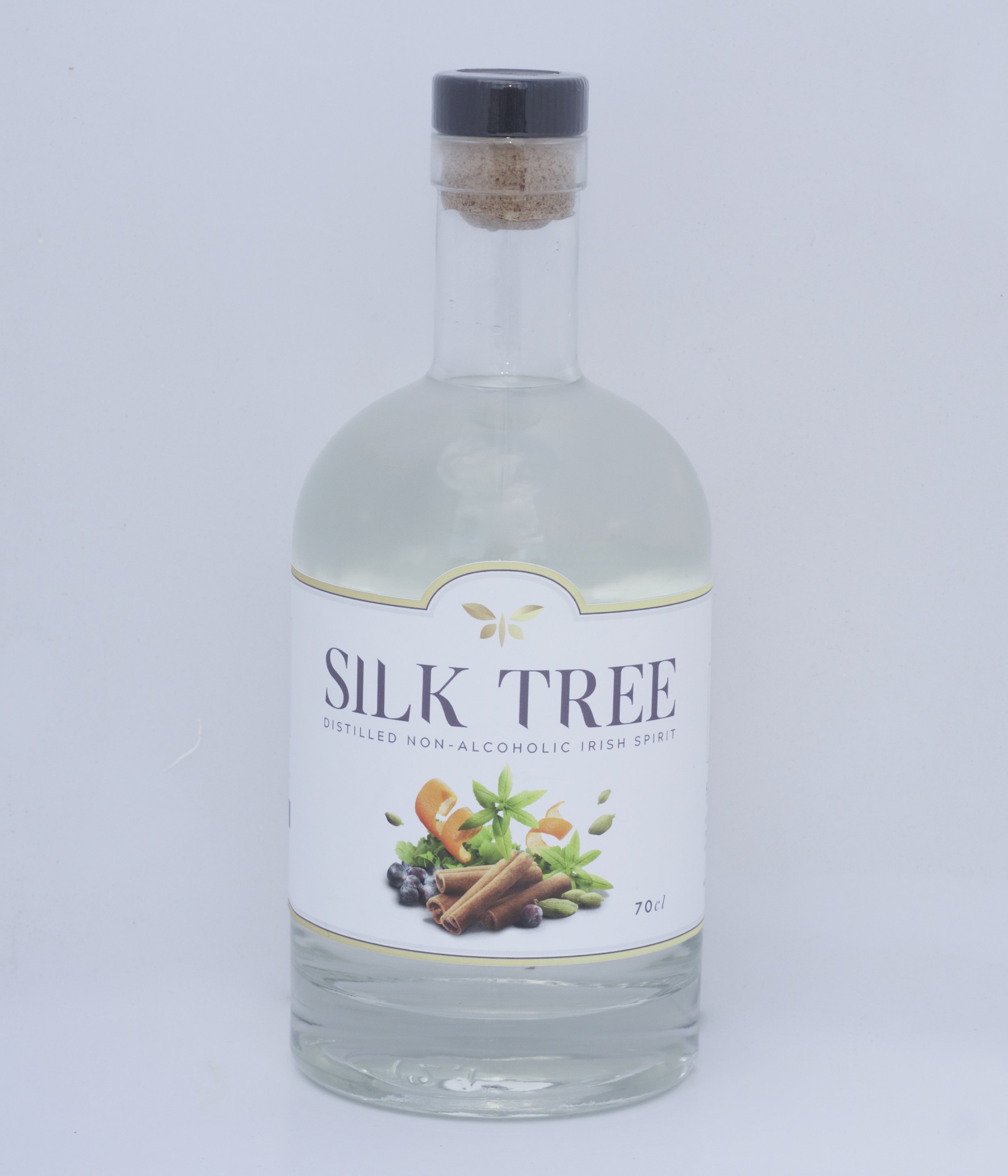 Silk Tree product shot.jpg