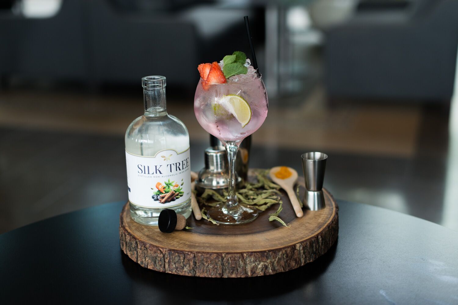 Silk Tree cocktail.jpeg