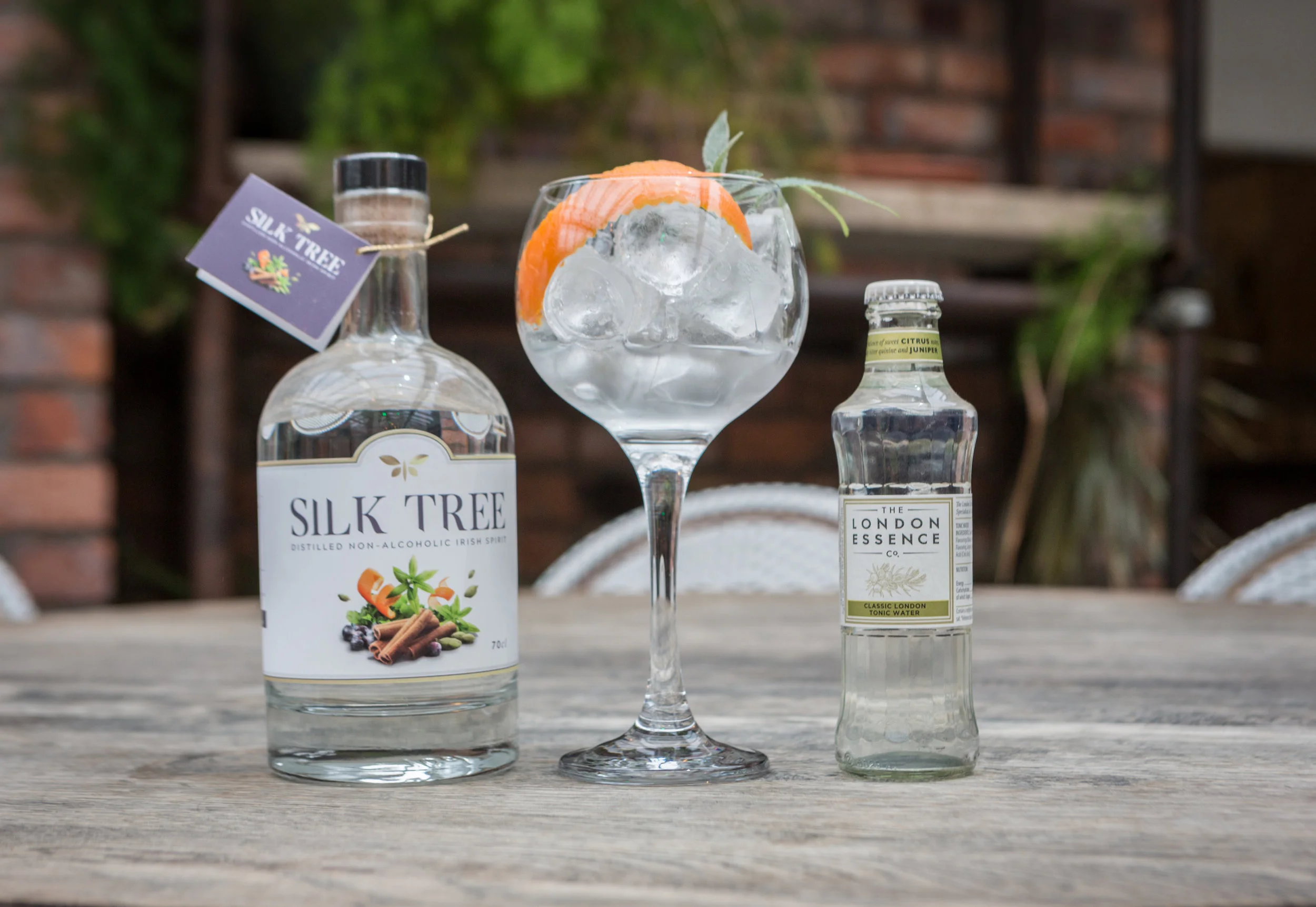 Silk Tree and tonic.jpg