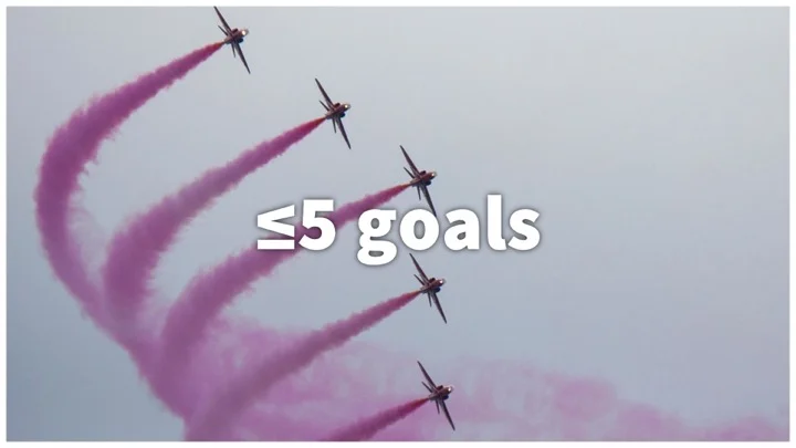Slide18.jpeg