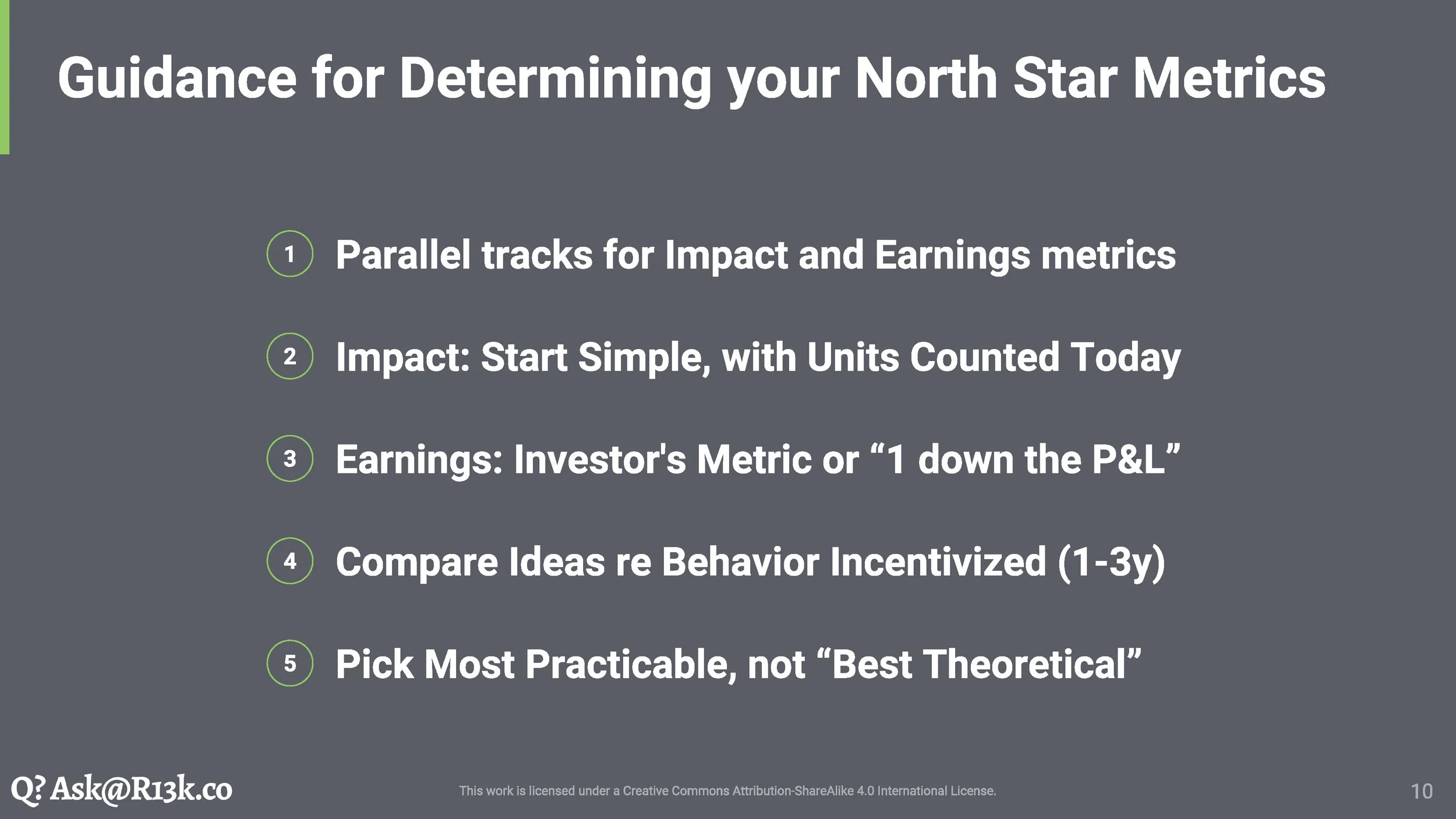t070—NorthStar Metrics_Page_10.jpg