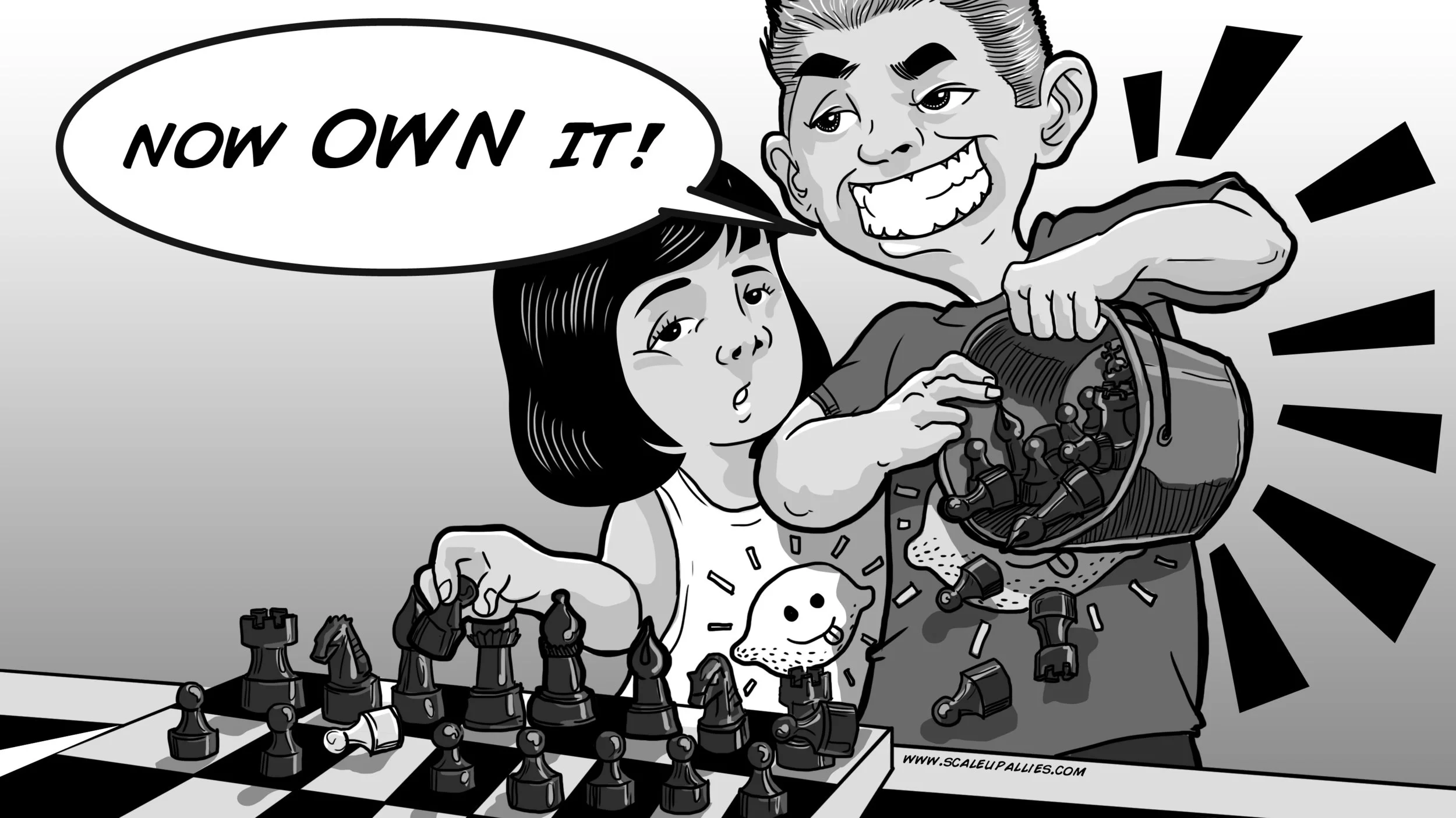 Scaleup-Allies_Chess-Piece-2.jpg