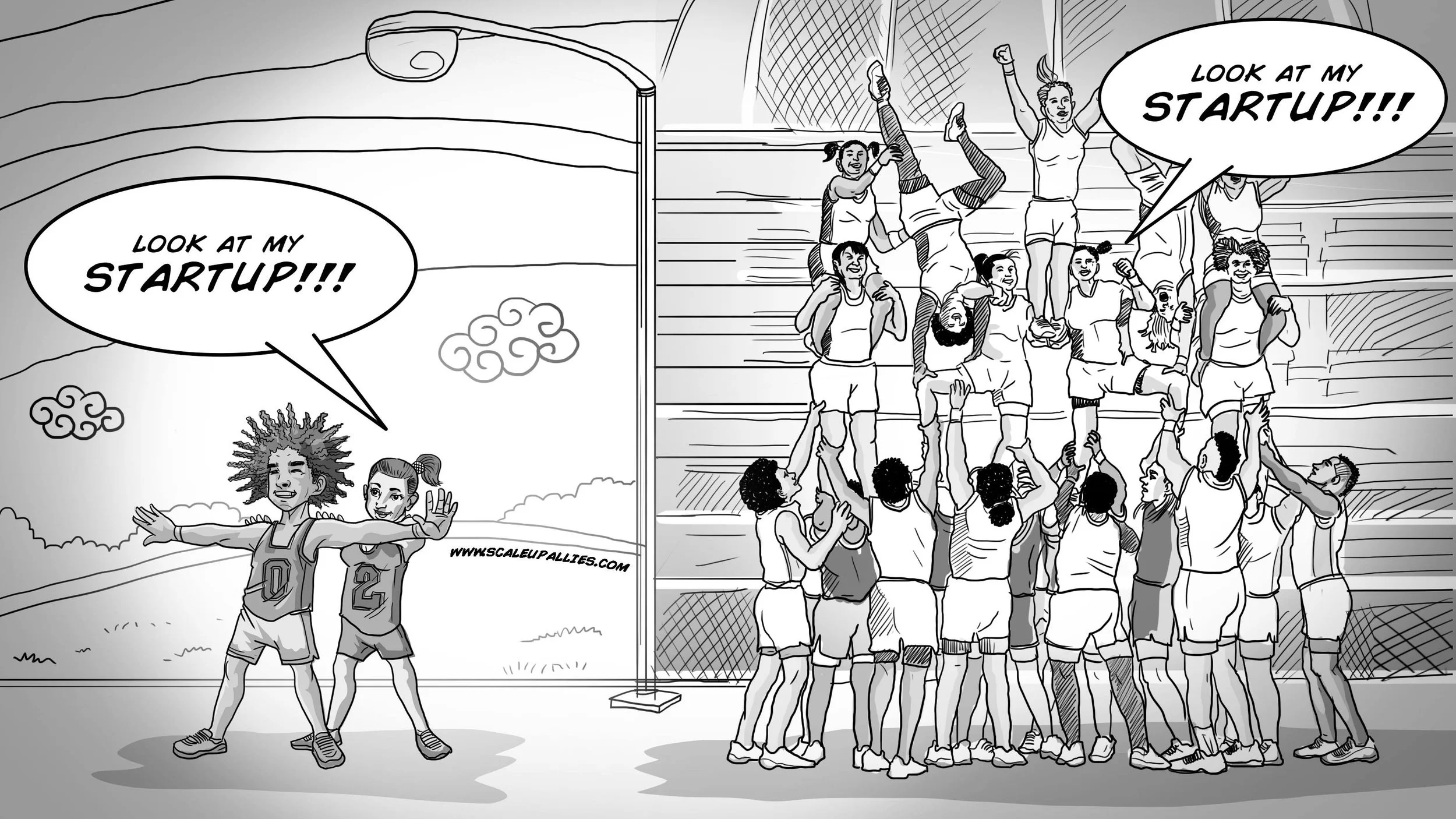 Scaleup-Allies_Cheering Squad.jpg