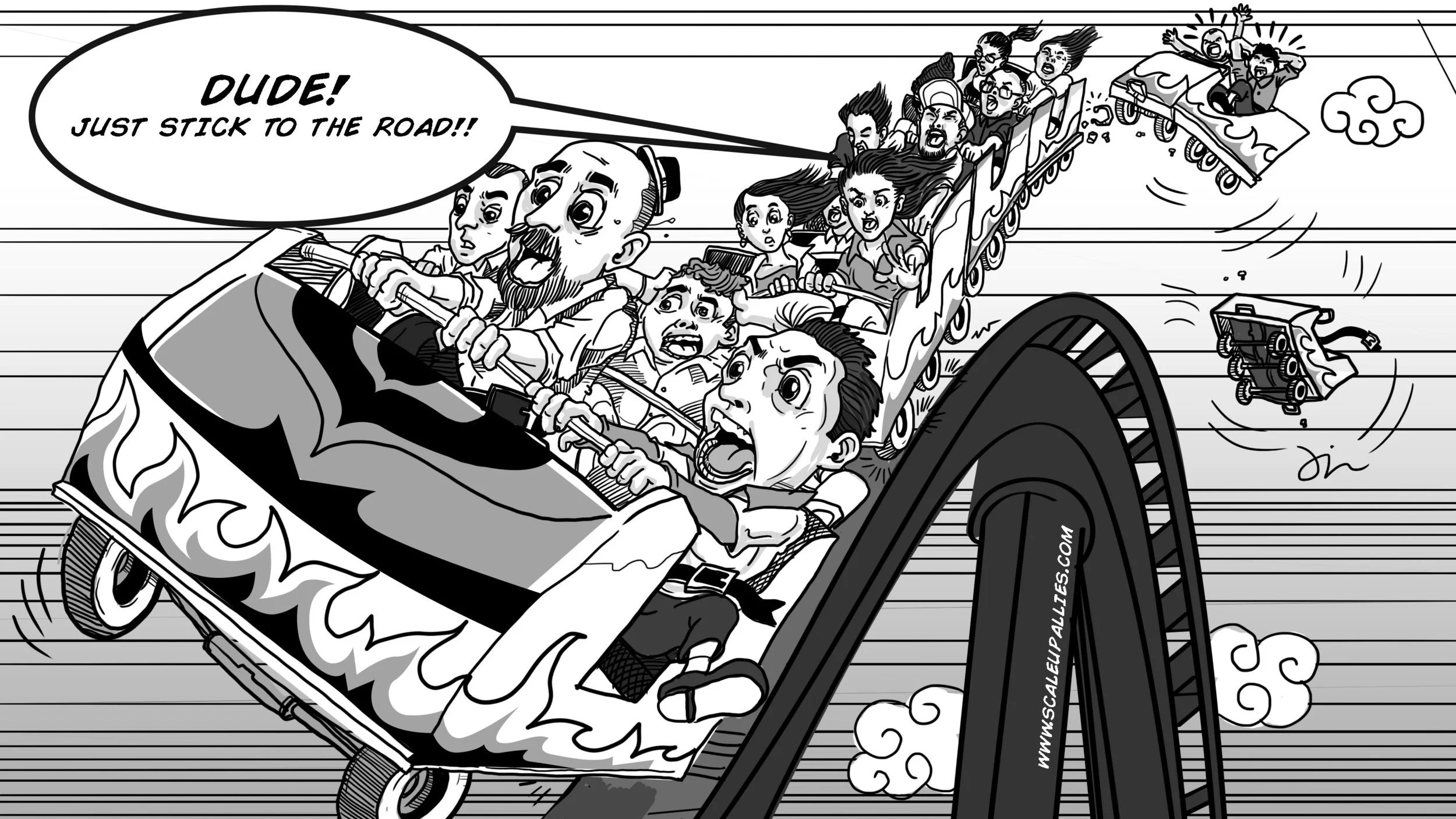 Scaleup-Allies_Derailed-Rollercoaster.jpg