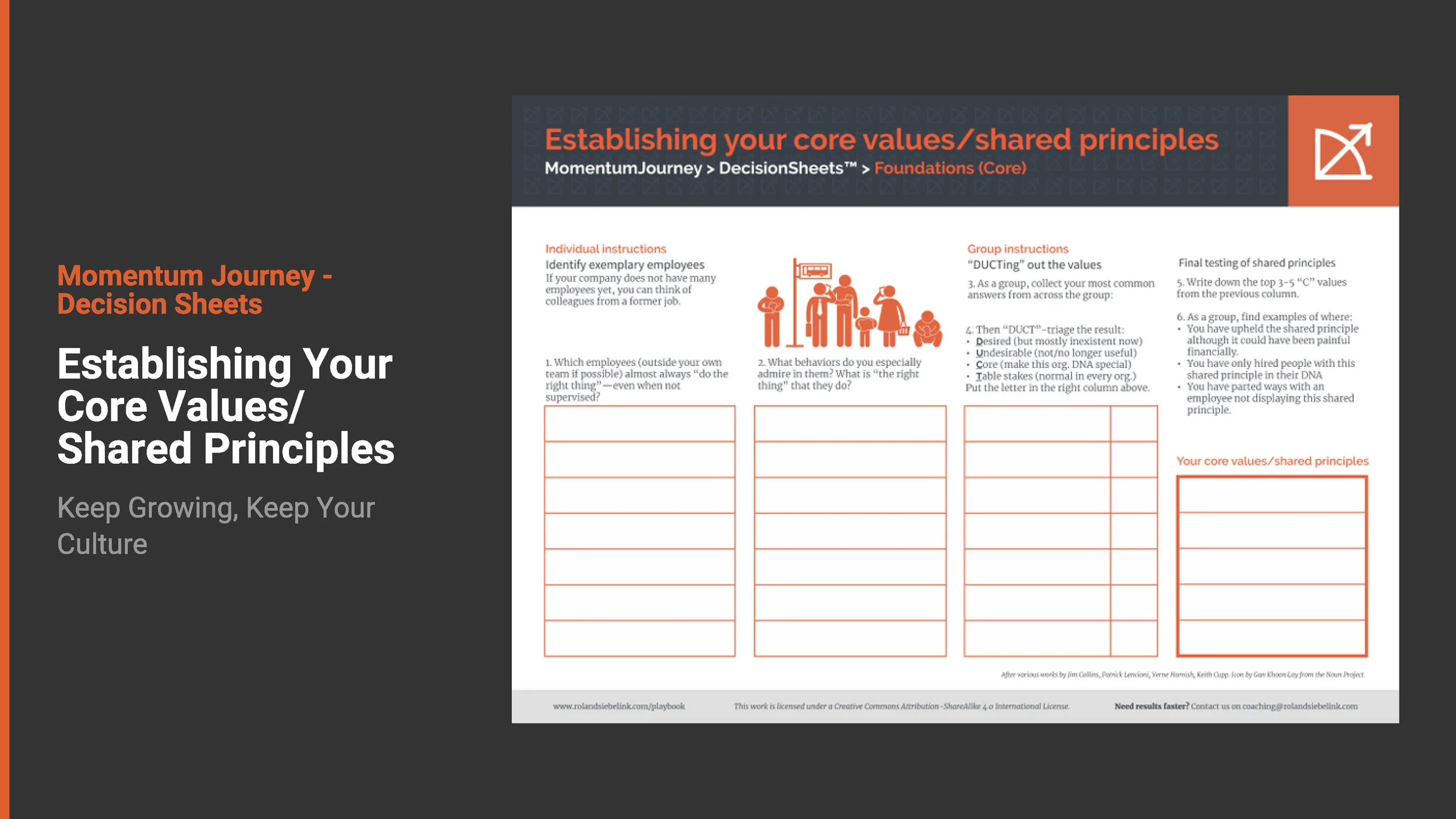 096_Establishing your Core Values_Shared Principles_Page_6.jpg