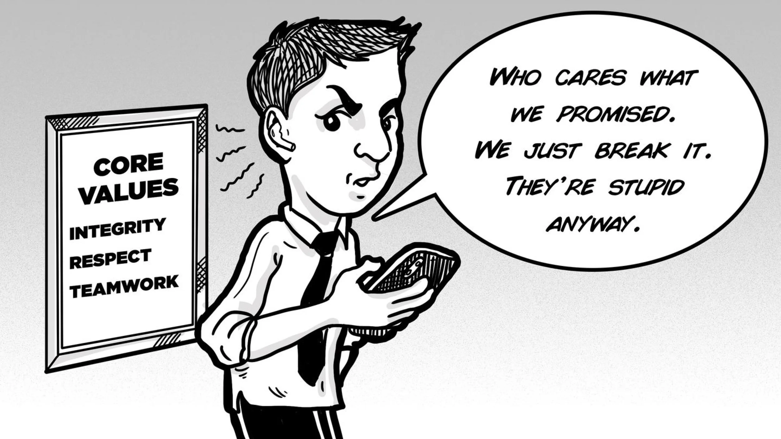 096_Establishing your Core Values_Shared Principles_Page_4.jpg