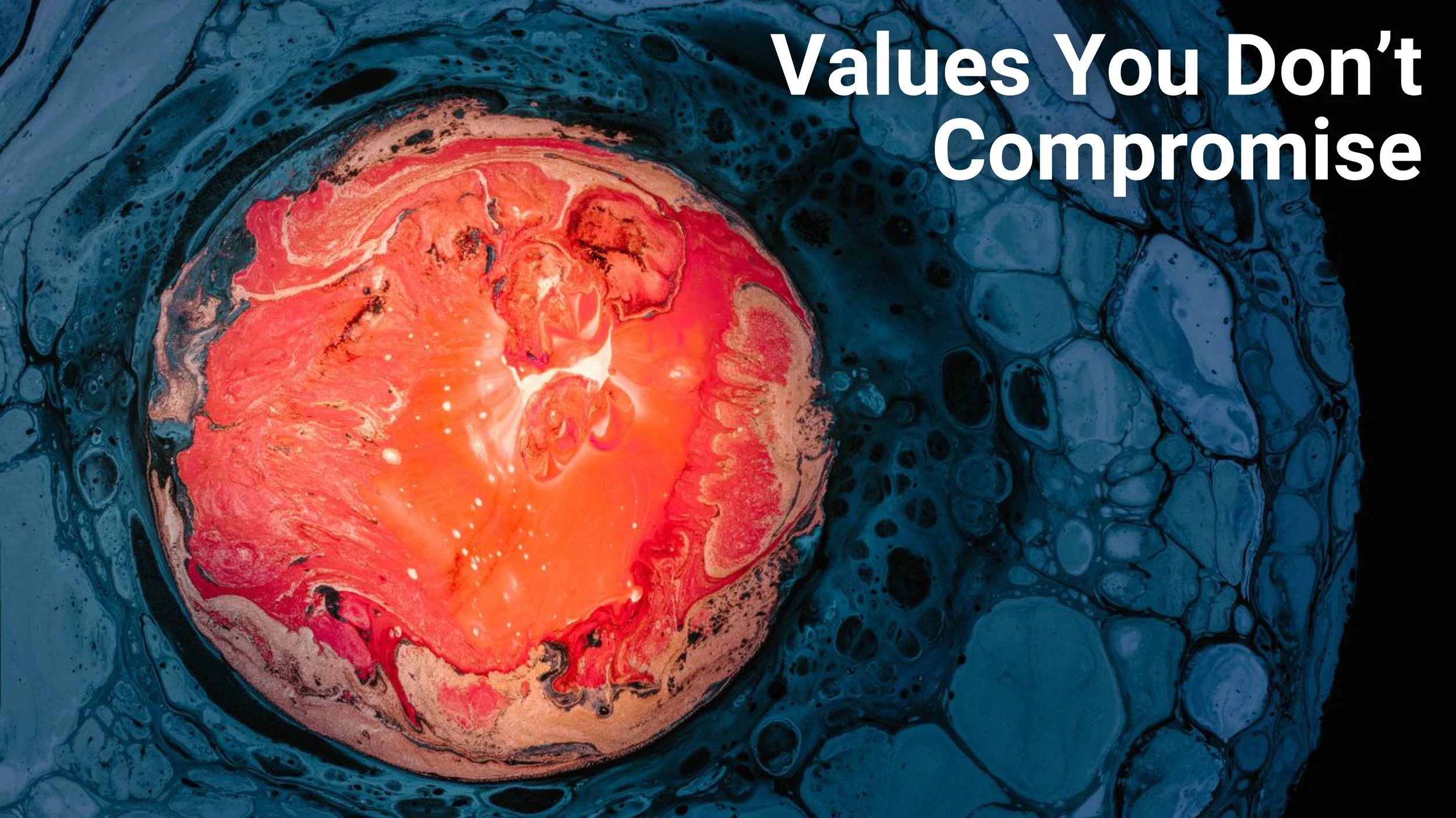 096_Establishing your Core Values_Shared Principles_Page_8.jpg