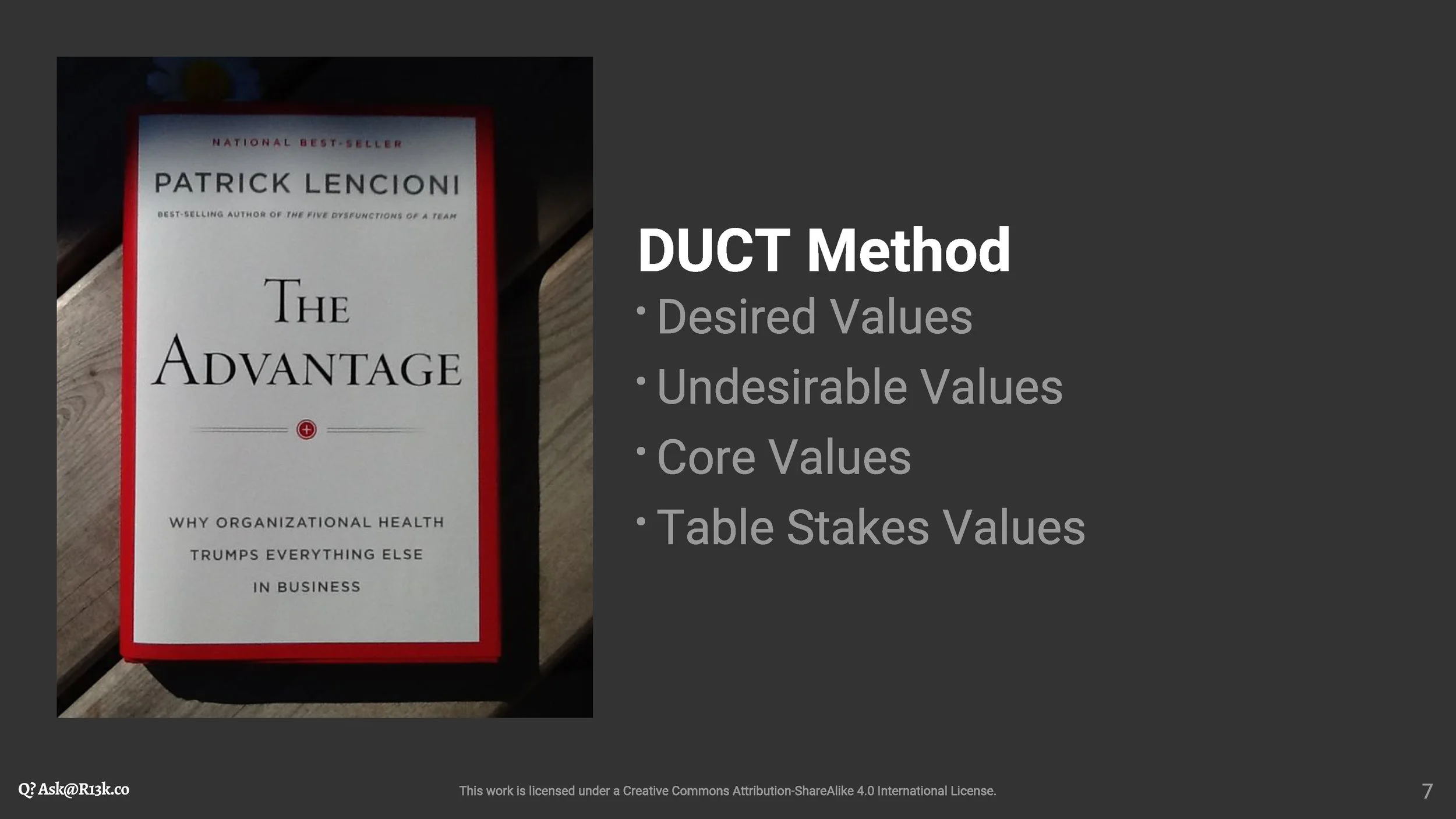 096_Establishing your Core Values_Shared Principles_Page_7.jpg