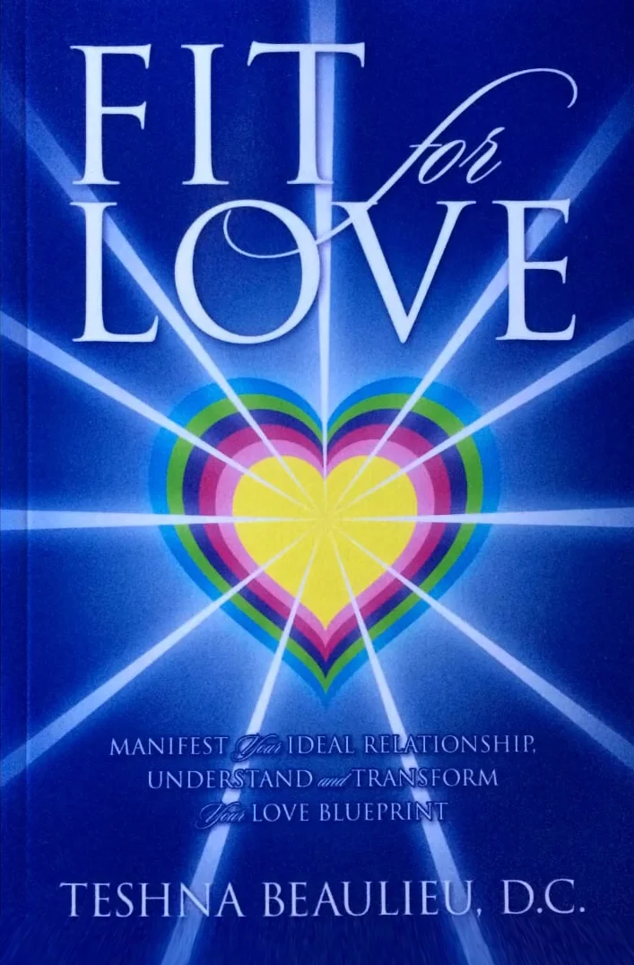 BookCover.jpeg