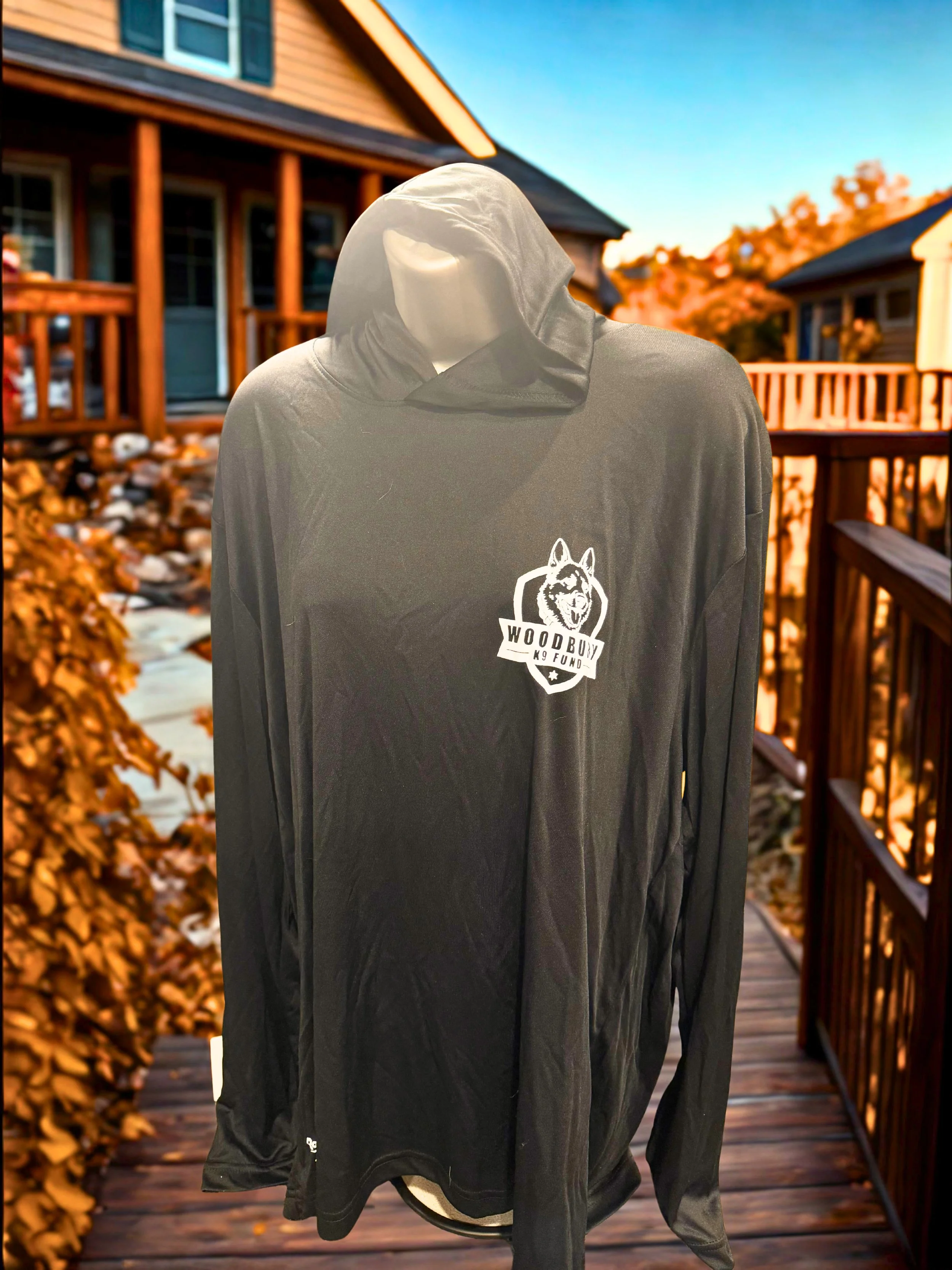 Black Hoodie.jpg