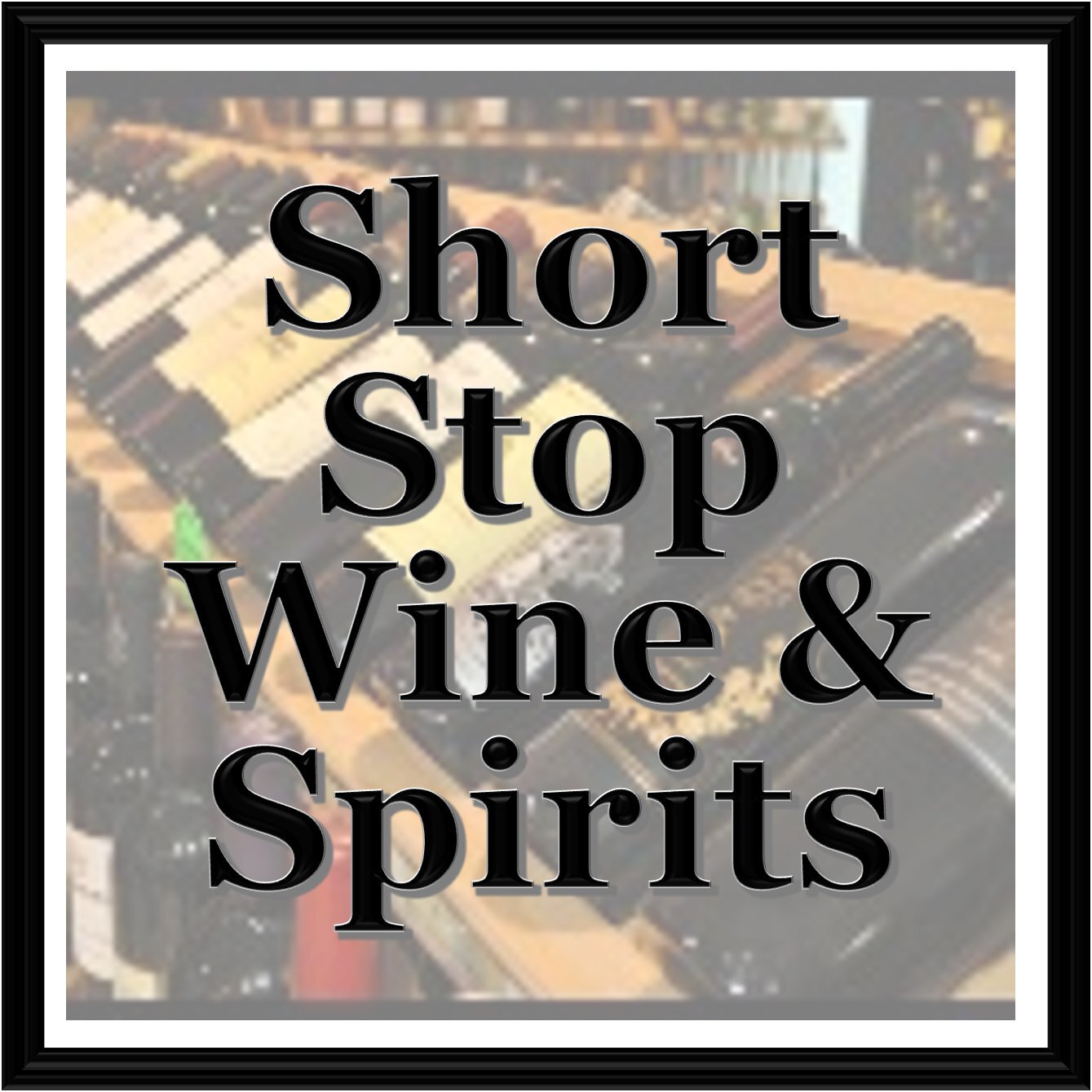 Thanks for supporting our #koins4k9s partners! For KOINS FOR K9s Month, we are recognizing our fantastic community box hosts. Today, we thank Short Stop Wine &amp; Spirits. They are great annual supporters, and we appreciate their partnership. Be sur
