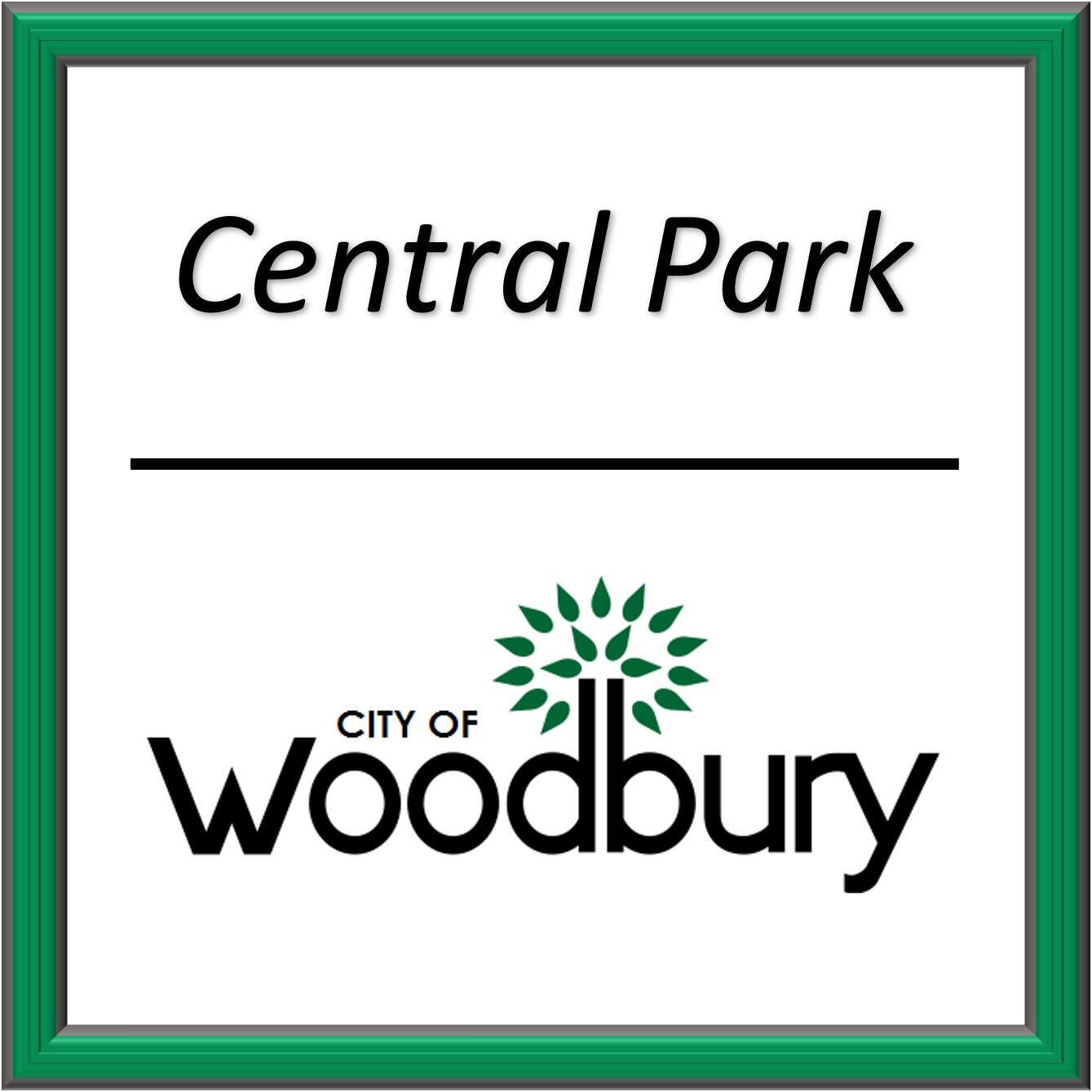 We appreciate all our great partners! For KOINS FOR K9s Month, we are recognizing our amazing community box hosts. Today, we thank our NUMBER ONE supporter: the @city_of_woodbury! We are partners in making our great city a safe place for everyone to 