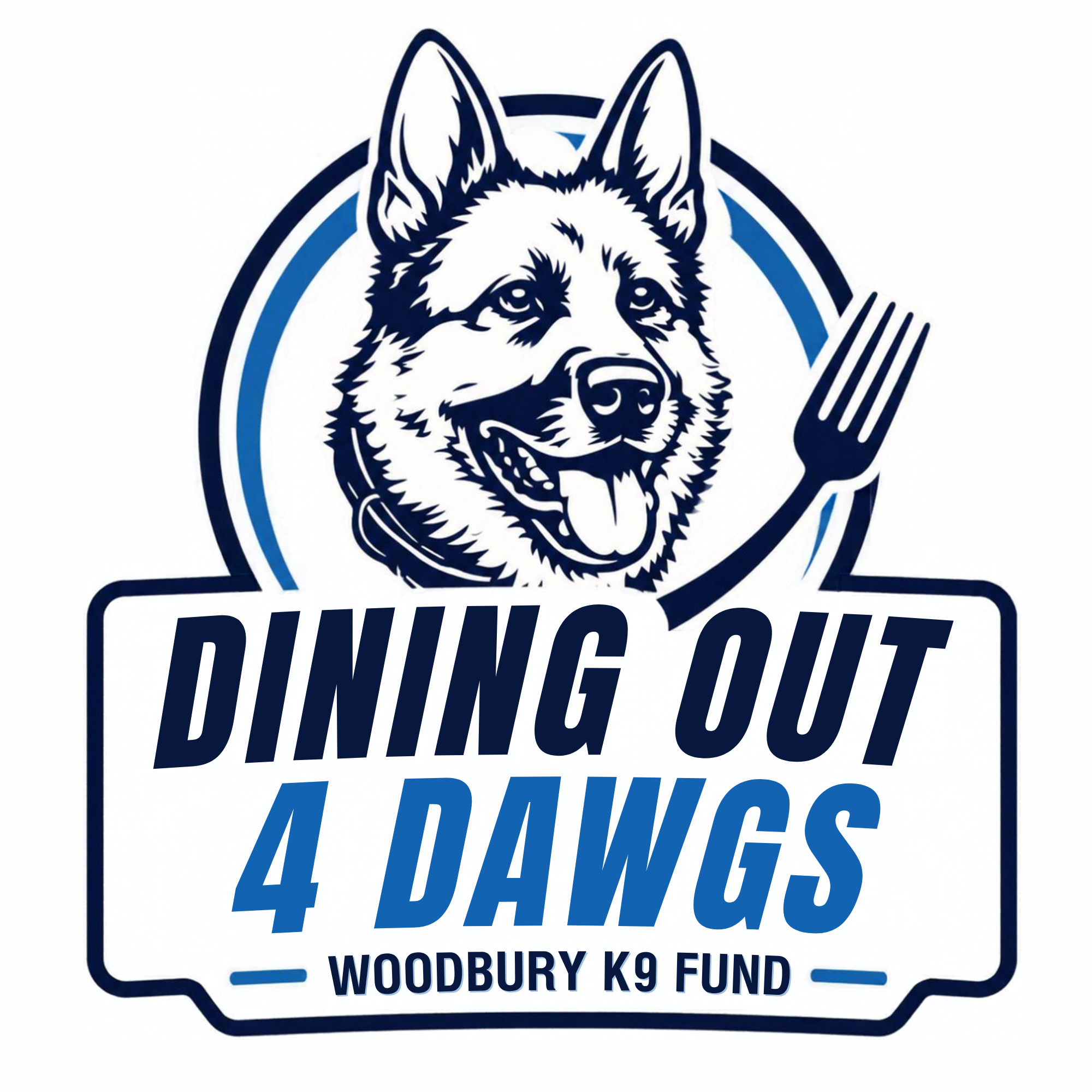 Dining 4 Dawgs