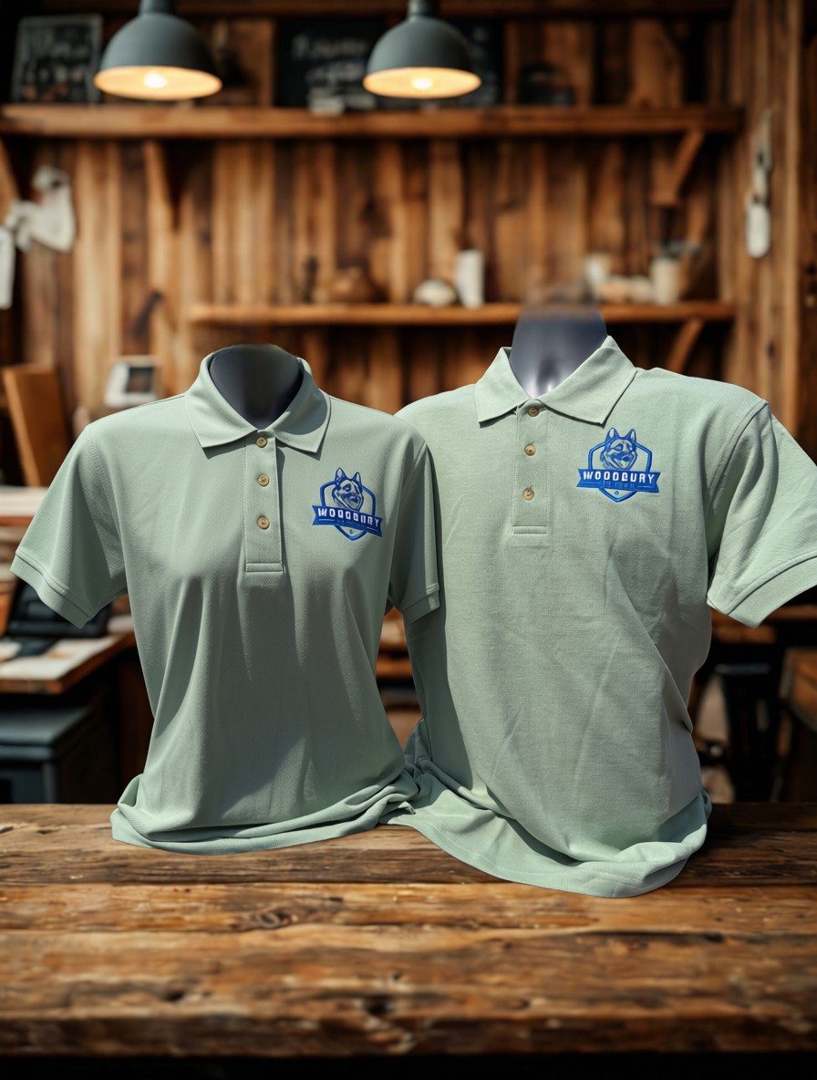 PoloShirts.jpg