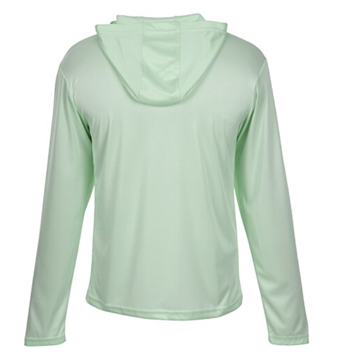 Xnip2026-08-21_11-56-56.png