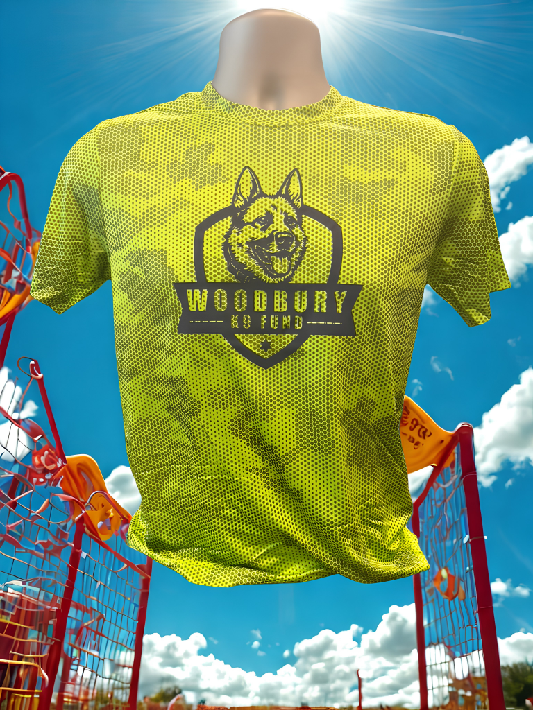Kids SportTech Tshirt.png
