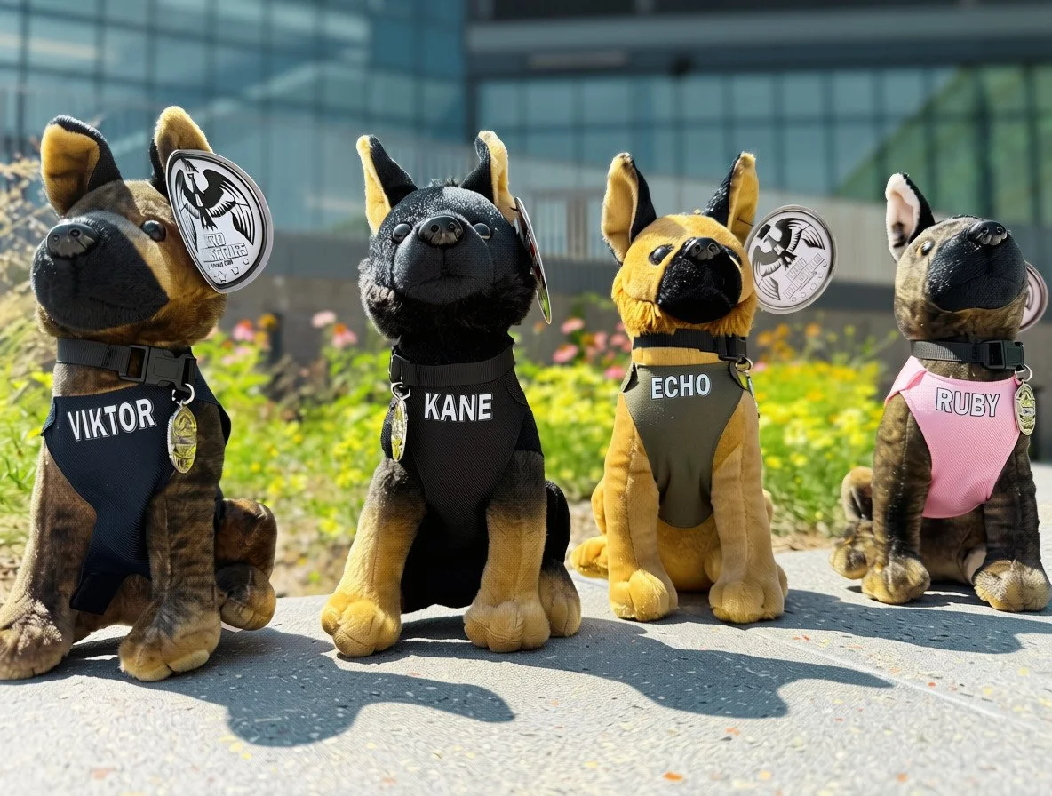Stuffies4.jpg