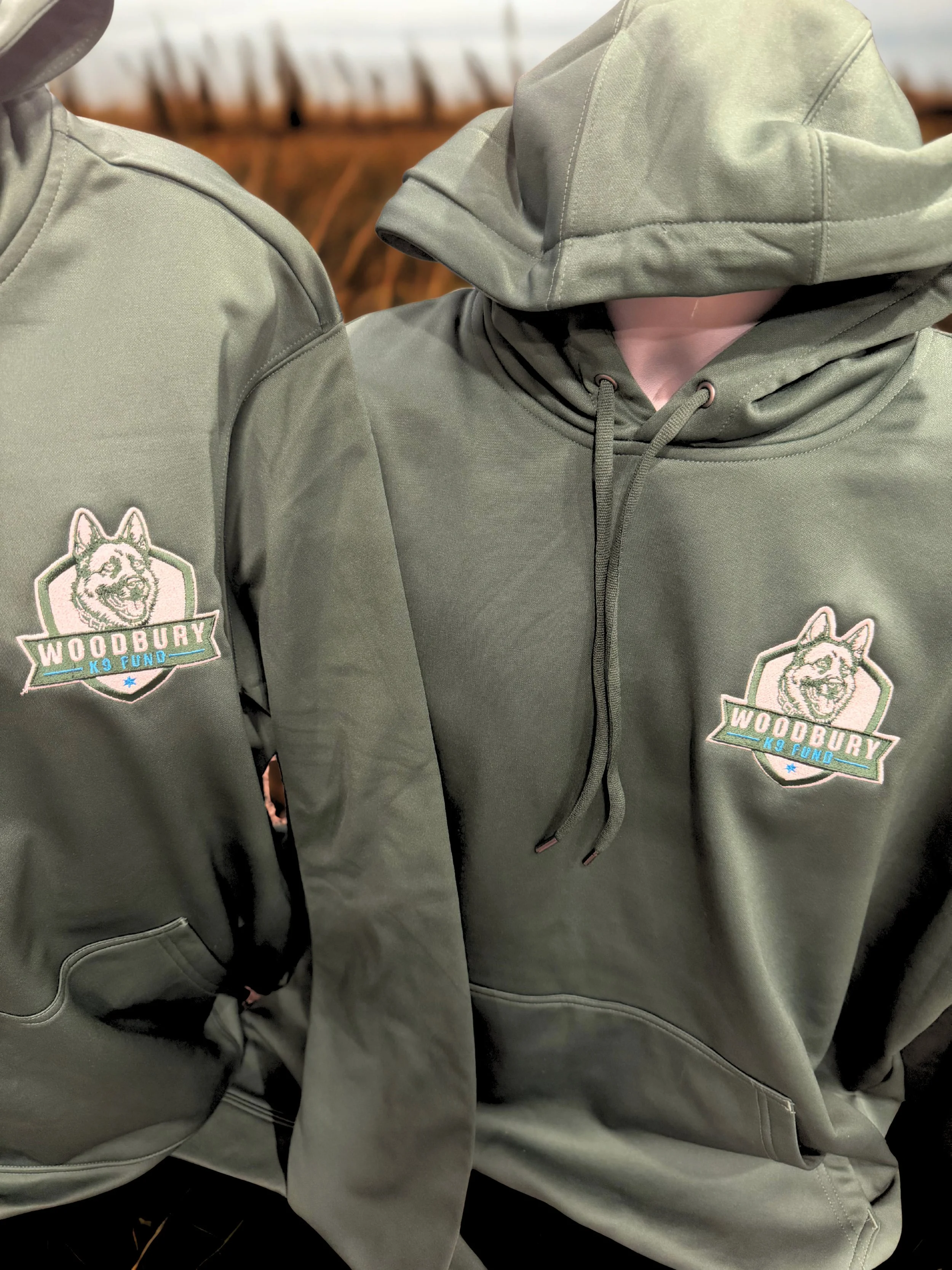 Hoodie Close up.jpg