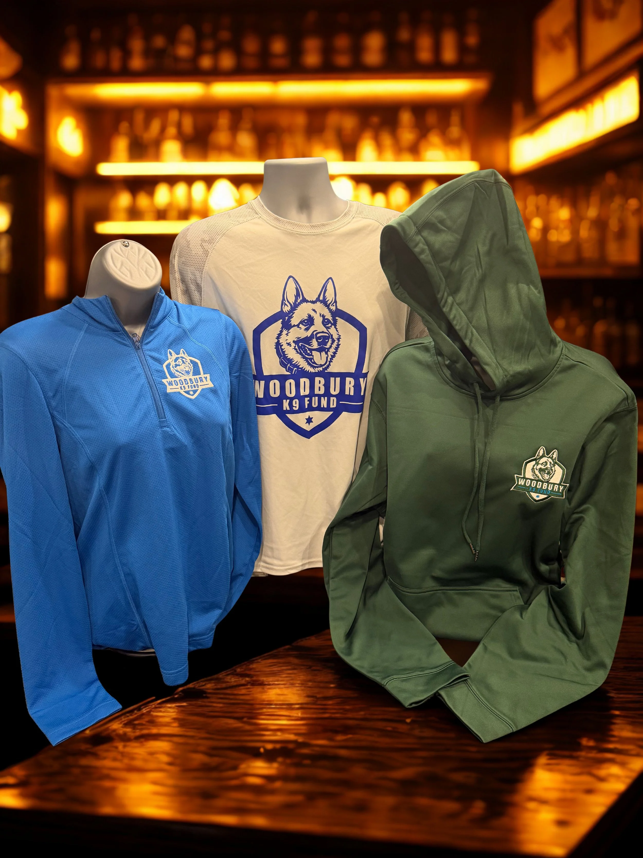 Merch 1.jpg