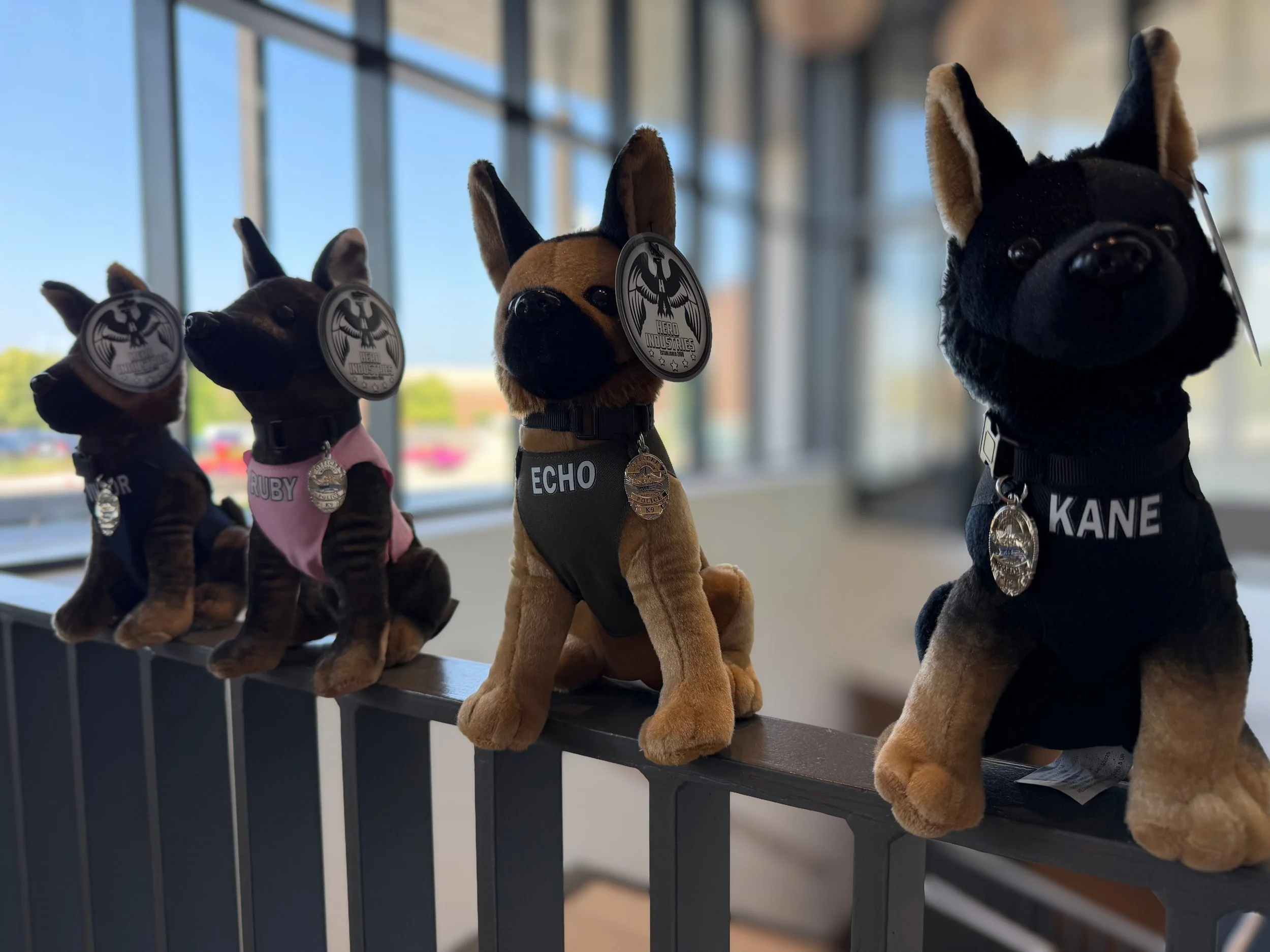 Stuffies2.jpg