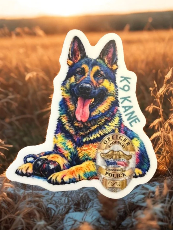Kane Sticker.jpg